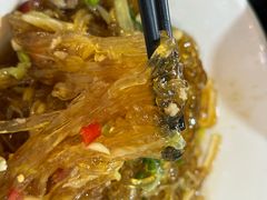 -湘香私房菜(大石长隆店)