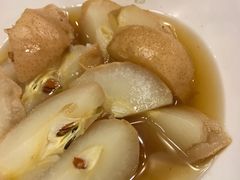 -旭文特产专卖店(张北店)