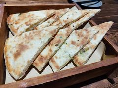 -三姐妹餐厅(曲江店)