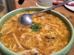 -双合园·海鲜水饺青岛菜(万佳广场店)