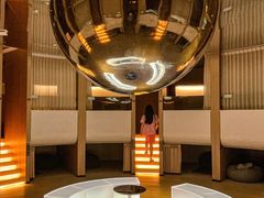 -涨巢·潮玩水疗局