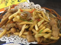 -做了不起的80后