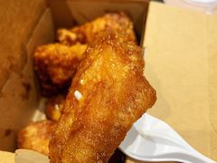 -Kyochon1991校村(共和路店)
