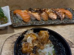 -东京屋(武定路店)