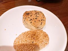 -老瑞福上海菜(人民广场店)