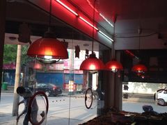 -黎里王记辣脚(黎里总店)