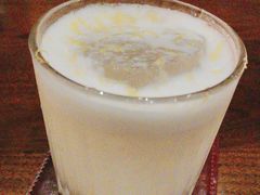 -广州柏悦酒店·悦吧·顶楼露天酒吧