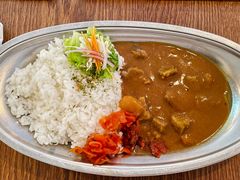 -铃木食堂(丽都店)