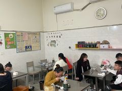 -平安桥张氏肥肠粉