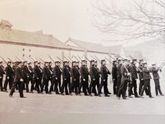 -烟台市博物馆