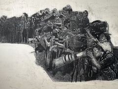 -上海虹桥当代艺术馆