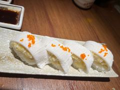-小川洋风料理(大悦城店)