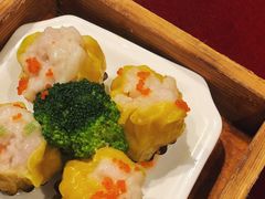 -龙悦湾酒家·八阵鱼生·渔人码头店