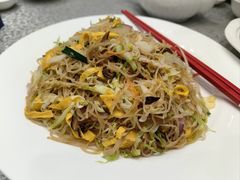 -阿湾楼·温州海鲜·江浙菜(京江路店)
