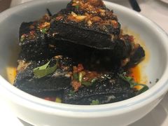 -兰湘子·湘菜小炒(长安万科广场店)