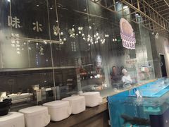 -U你·湖北家宴菜(南湖总店)
