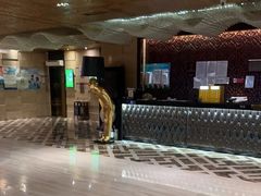 -怡和春天大酒楼(柳芳店)