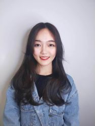 -可可丽舍