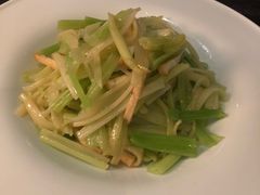 -瓦库茶馆17号(海汇港店)