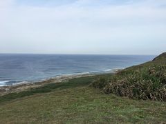 -龙坑生态保护区