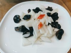 -州康·本帮菜(南桥百联店)