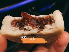 -采芝斋(延安路店)