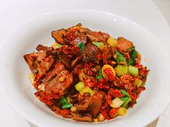 -口味堂(惠济路店)
