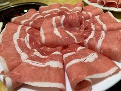 -清真军邺·金富苑肥牛(石坡街旗舰店)