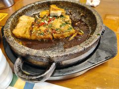 -全州拌饭馆(断桥店)