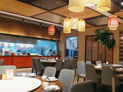 -王捌小院(红花坡店)