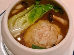 -民国红公馆·秦淮八艳(夫子庙店)