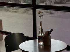 -Cooking Man(中懋天地店)