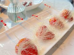 -拾久(朝阳公园店)