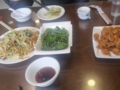 -老王头饺子(孟家店)