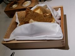 -王品牛排(新辰里亚运村店)