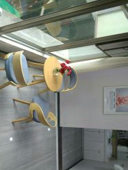 -痘博士昆明·国际祛痘领跑品牌