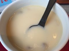 -必胜客(滨江店)