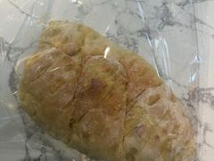 -奈雪的茶(佛山顺德美的悦然广场店)
