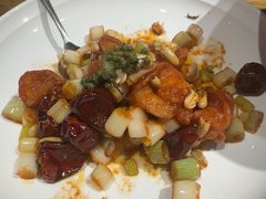 -鸽子窝(黄村店)