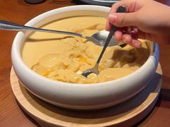 -東大方(瓶窑广场店)