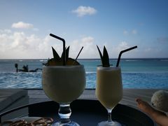 -塞班肯辛顿酒店Kensington Hotel Saipan