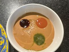 -南门涮肉(上海二店)