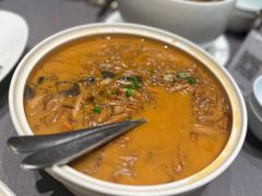 -小天厨民间菜馆(深圳街店)