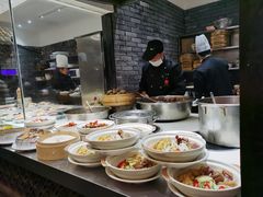 -健眺小海鲜(临海后山店)