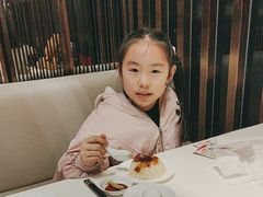 -鼎泰丰(渔阳店)