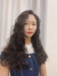 -吉米护肤造型