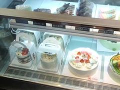 -华丰贺氏(营迹店)