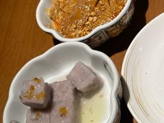 -庆春朴门(前滩太古里店)