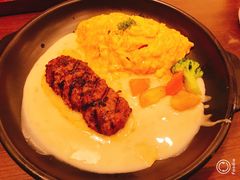 -阪急百货店(梅田总店)