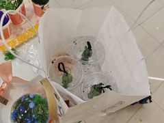 -Summer House夏莫手工坊团建活动(世博源店)